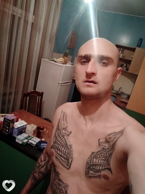 Борис