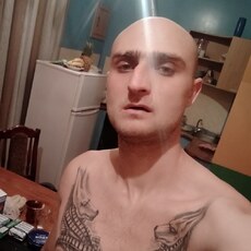 Борис