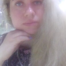 Таиса
