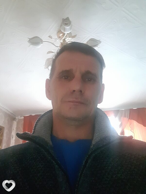 Савва