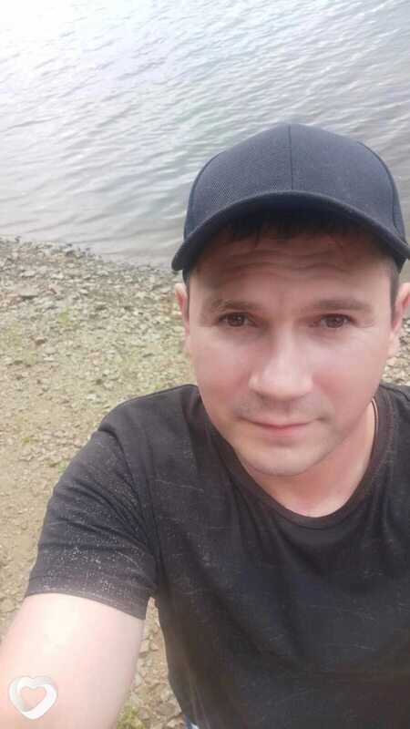 Григорий