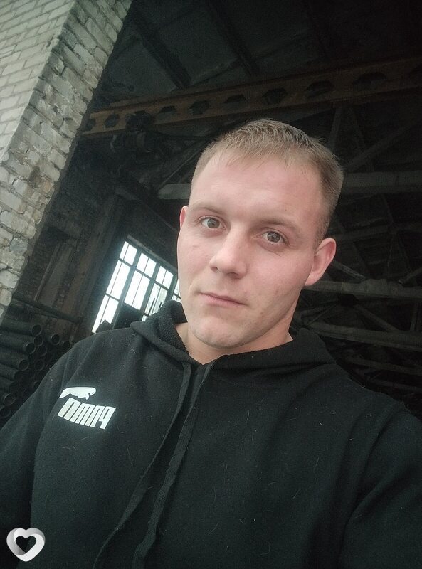 Клим