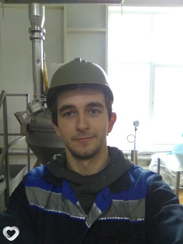 Ростик