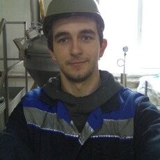 Ростик