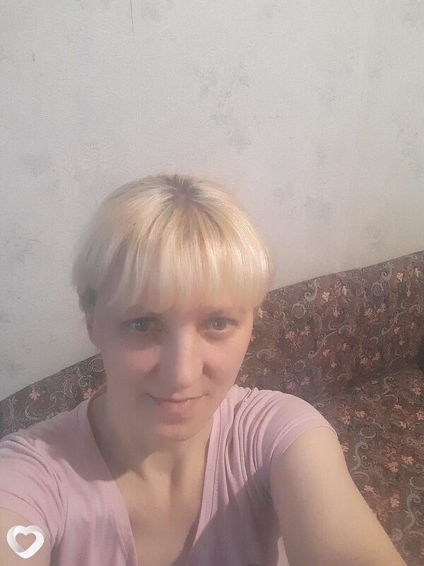 Слава