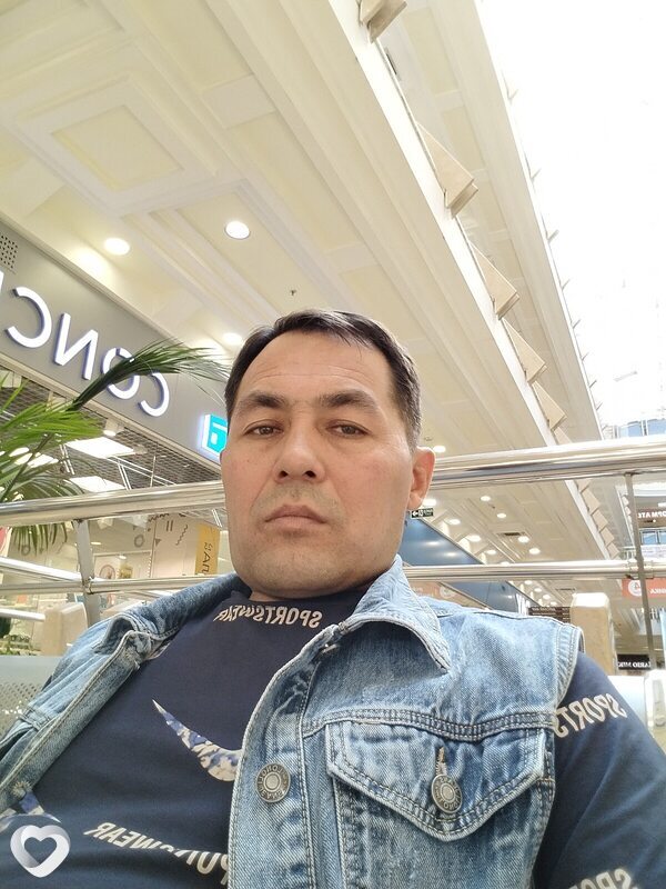 Юрий