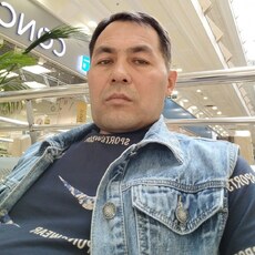 Юрий