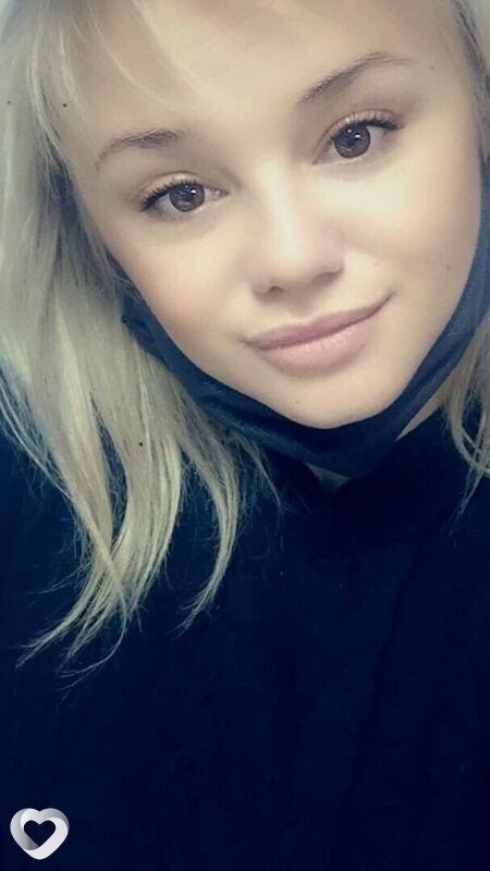 Сеня