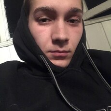 Богдан