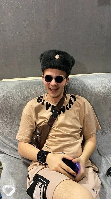 Вася