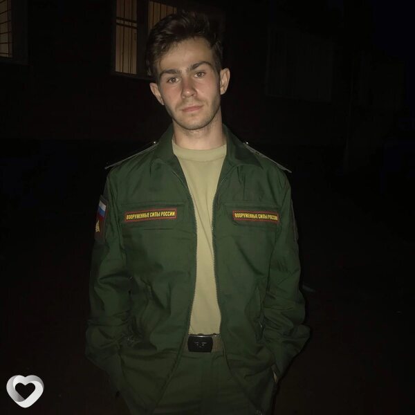 Даниил