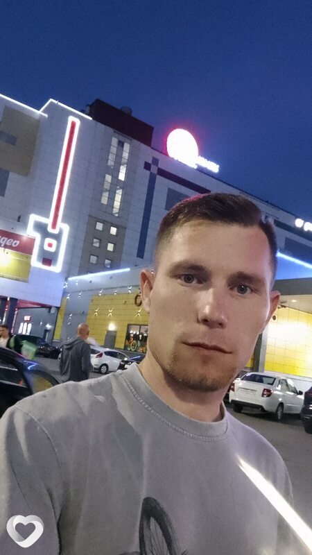 Ратмир