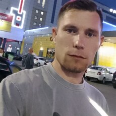 Ратмир