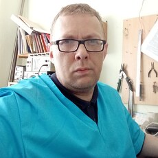 Святослав