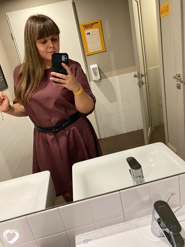 Света