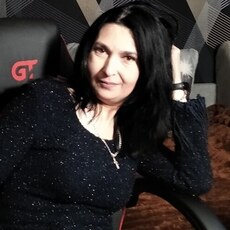 Жанна