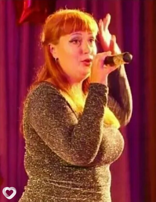 Серафима