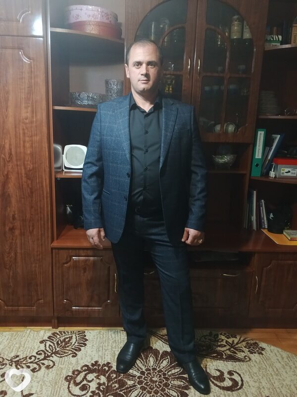 Всеволод