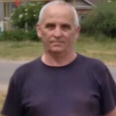 Константин