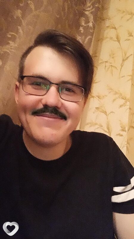 Матвей