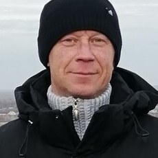 Яков
