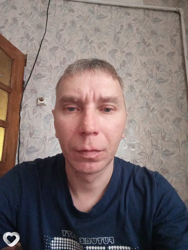 Мироша