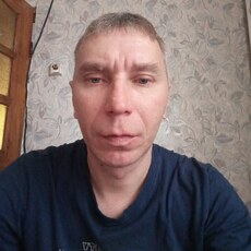 Мироша