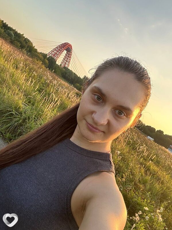 Мария