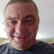 Афаня