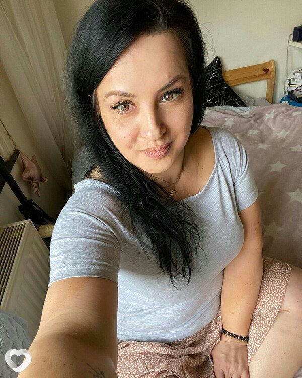 Лина