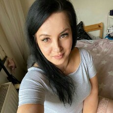 Лина