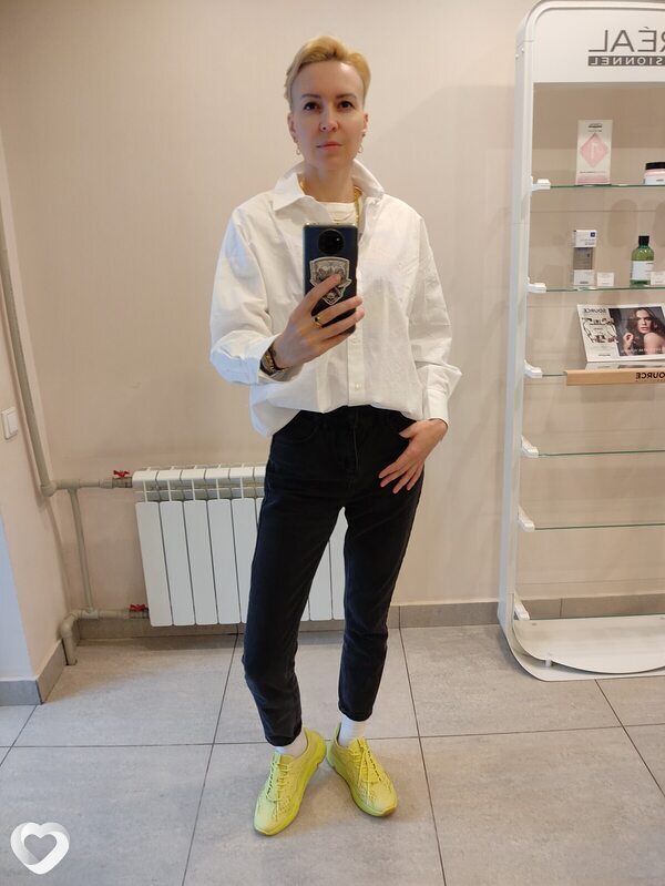 Милана