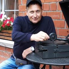 Родион