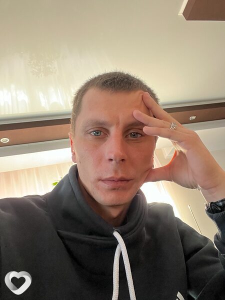 Ярослав