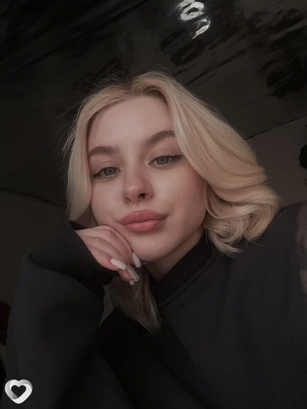 Яна