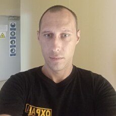 Аркаша