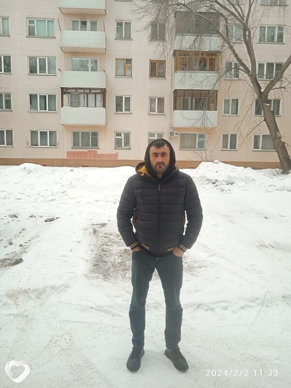 Лукас