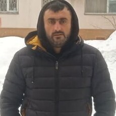 Лукас
