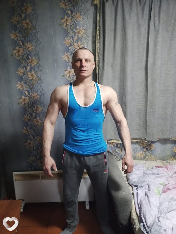Федя