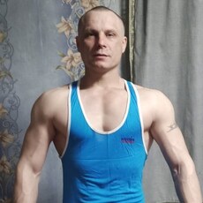 Вадим