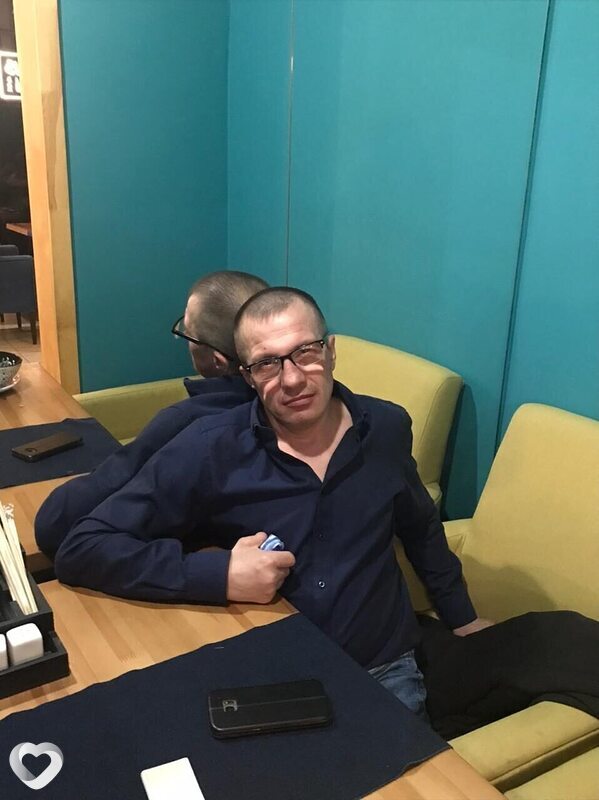 Руслан