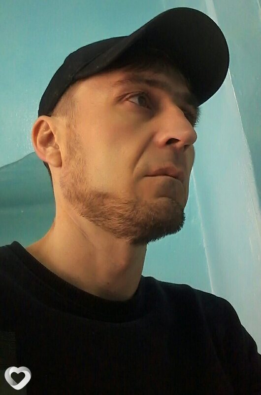Игнат