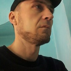 Игнат