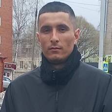 Сергей