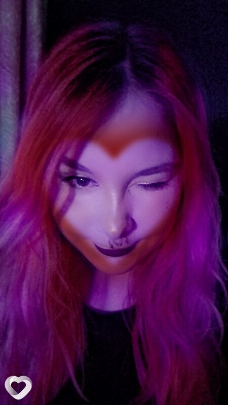 Янина