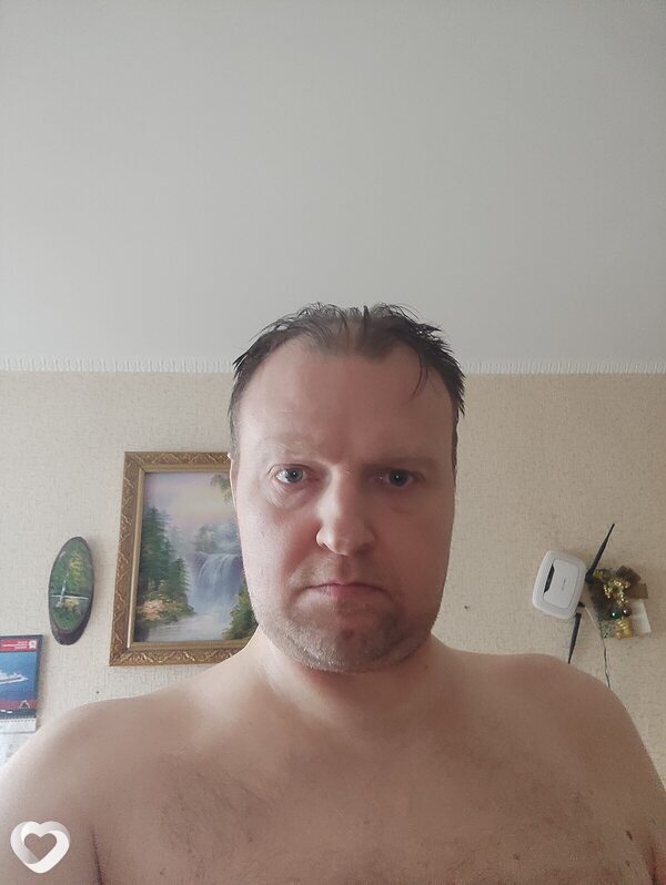 Захарка