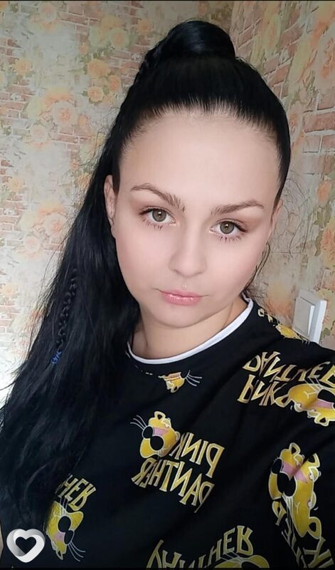 Люба