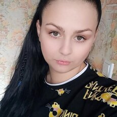 Христина