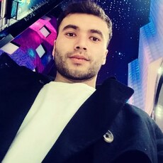 Паша