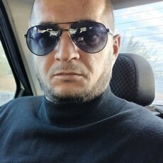 Гена
